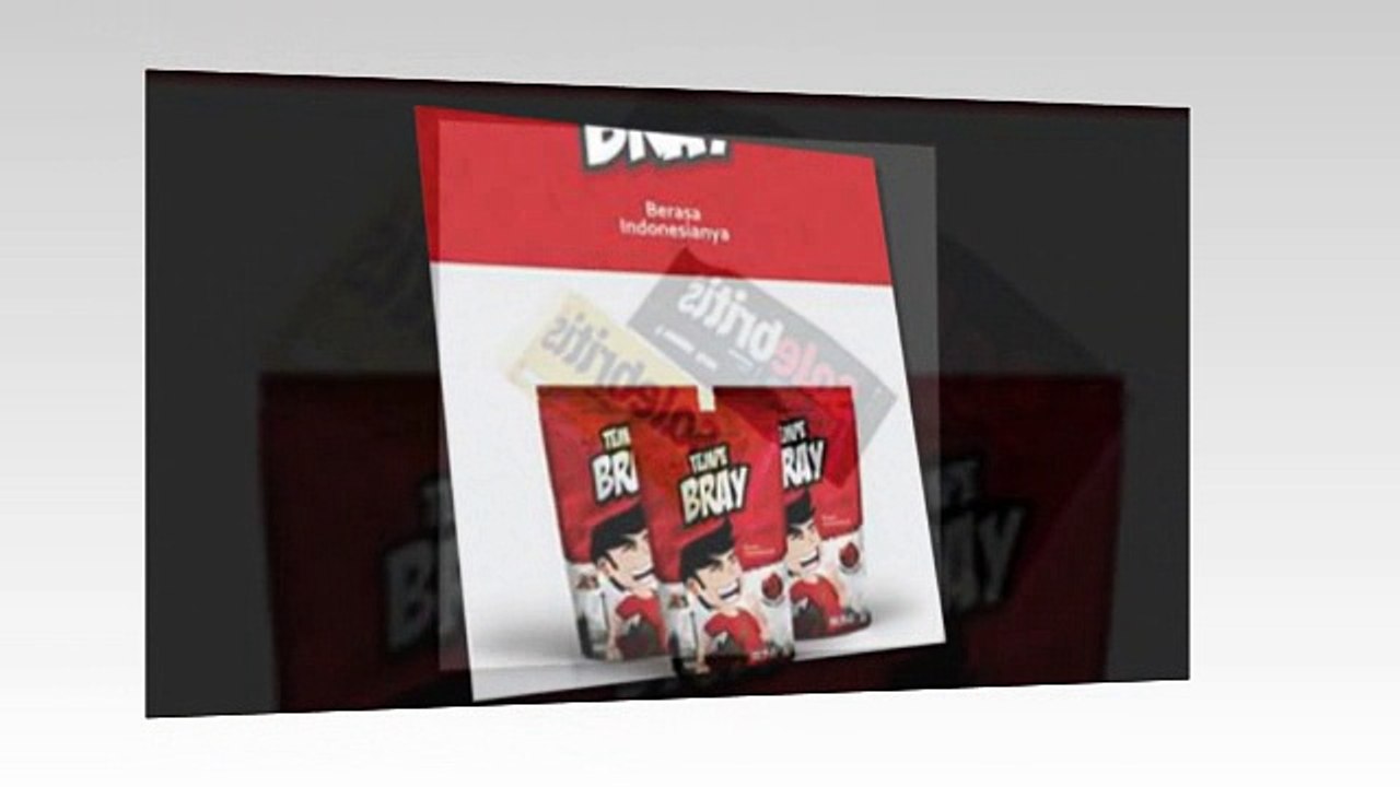 Desain Kemasan Nasi Kotak,Desain Kemasan Nestle,Desain Kemasan Obat SirupCall/WA +62 857-5597-4785