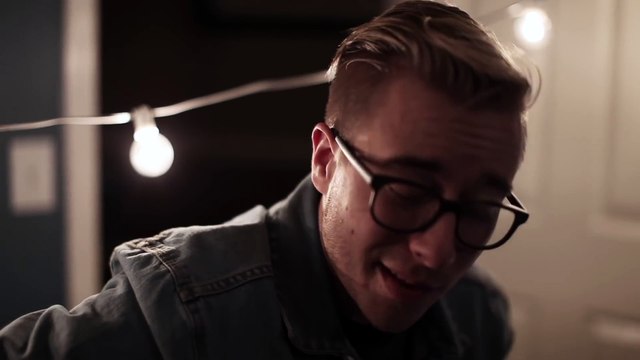 Ed Sheeran - Shape of You (acoustic cover)_3