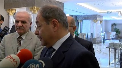 Bakan Akdağ: "(Sma Hastaları İçin) İlacı Kullanabilecek 114 Kişinin İsmi Belli"