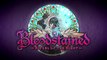 Bloodstained׃ Ritual of the Night - Trailer E3 2017