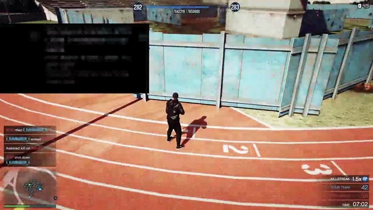 ARAS_2016's Live PS4 Broadcast (75)