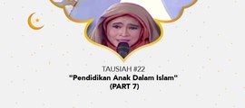 Damai Indonesiaku Ramadhan - 