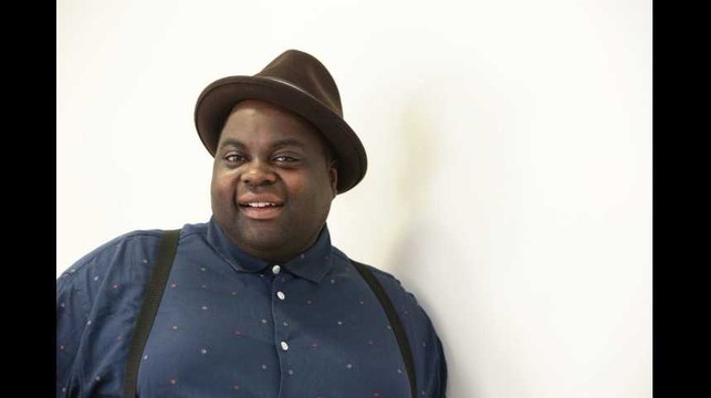 Issa Doumbia à 35 ans : Ses entraînements pour perdre du poids en vidéo