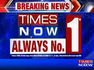 7 Infiltrators Killed By Indian Army In Last 48-Hours