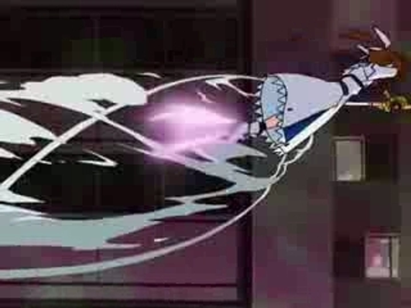 Magical Girl Lyrical Nanoha A S Eternal Blaze Karaoke Video Dailymotion