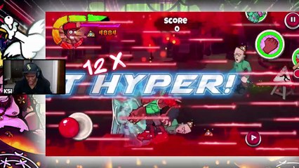 DRL Crash Course HAUK / Player to Pilot Series- EPISODE 6