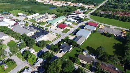 DRL Crash Course HAUK / Player to Pilot Series- EPISODE 2