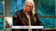 Seriemente: 'Twin Peaks' 2017: la tercera temporada es la gran fumada de David Lynch