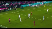 Marco Verratti - Man Utd Transfer Target 2017-18 _ Goals, Skills, Assists _ HD
