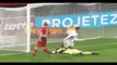 Djibril Sidibé - Man Utd Transfer Target 2017-18 _ Goals, Skills, Assists _ HD