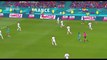 Ousmane Dembélé - Man Utd Transfer Target 2017-18 _ Goals, Skills, Assists _ HD