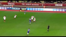 Fabinho - Man Utd Transfer Target 2017-18 _ Goals, Skills, Assists _ HD