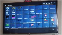TUTORIAL VER TV ONLINE GRATIS EN SMART TV LG (SSIPTV) ACTUALI