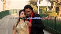 Pashto New Songs 2017 Album Pukhtoon Da Pukhtoonkhwa - Noor Ba Nakram Yarana