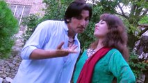 Pashto New Songs 2017 Da Sta Zarge Da Cha