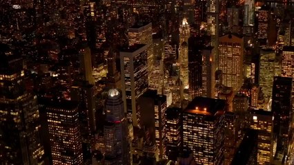 DJ HP - Urban POP June 2017