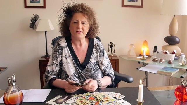 Psycho-Sexo : Initiation à la céromancie ou la voyance avec la cire