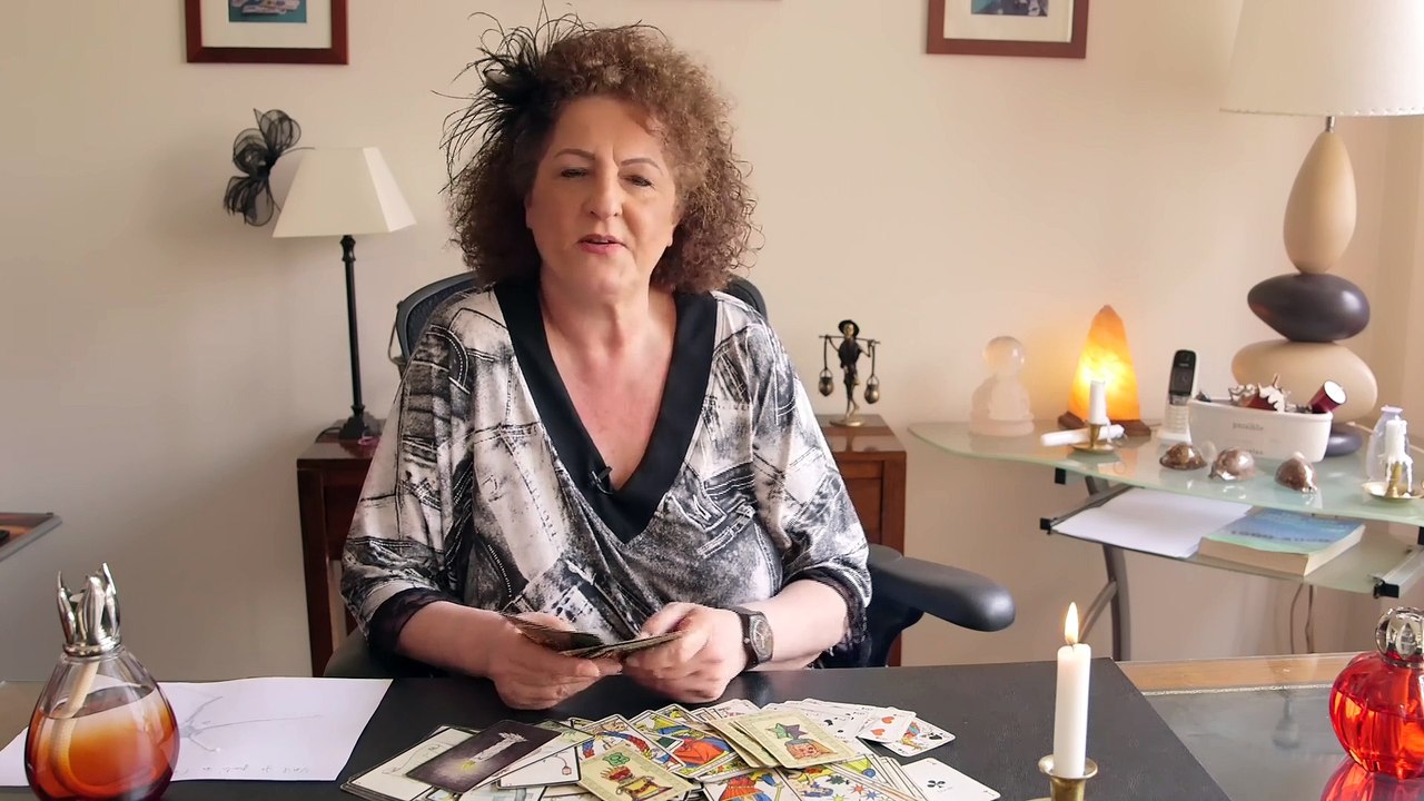 Psycho-Sexo : Initiation à la céromancie ou la voyance avec la cire