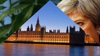 UK Election 2017: What does UK’s hung parliament mean?