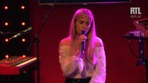 London Grammar - Rooting For You (Live) Le Grand Studio RTL