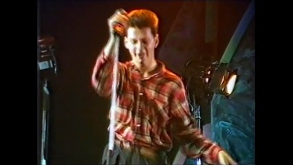 Depeche Mode ` A Photograph of You