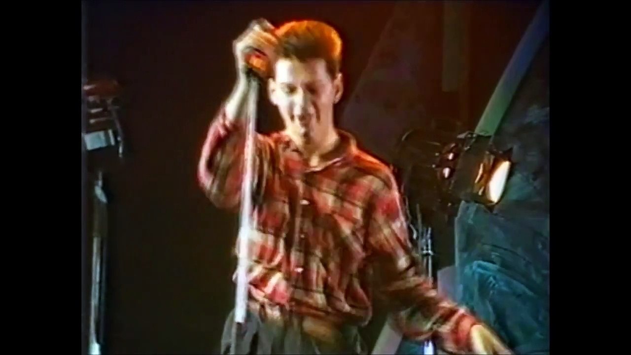Depeche Mode ` A Photograph of You