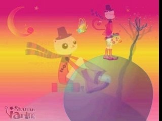 Varim_the barren tree 100