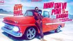Latest Punjabi Song - Main Tan Vi Pyar Karda - HD(Full Song) - Cover Song - Happy Raikoti - New Punjabi Song - PK hungama mASTI Official Channel