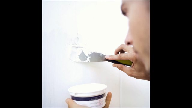 European Craft Masters (914) 741-0741