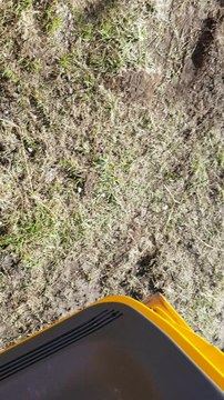 Asphalt Paving Contractors Calgary|Commercial Asphalt Paving Contractors in Edmonton