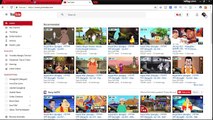 Youtube Community Guidelines | Youtube Tutorial Bangla Part 15 |