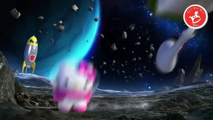 Best of Happy Mea on StarWars & More Best Toys Commercials