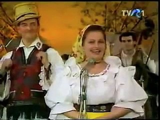 Titiana Mihali - Mireasă, cununa ta