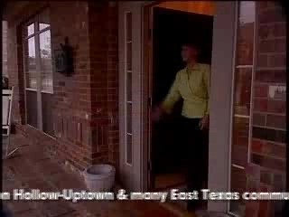 Your Town Yellow Pages - Eyecon Video Productions