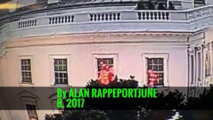 Bill to Erase Some Dodd-Frank Banking Rules Passes in House -