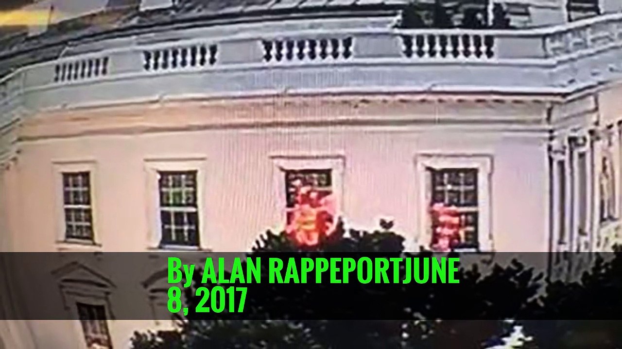 Bill to Erase Some Dodd-Frank Banking Rules Passes in House -