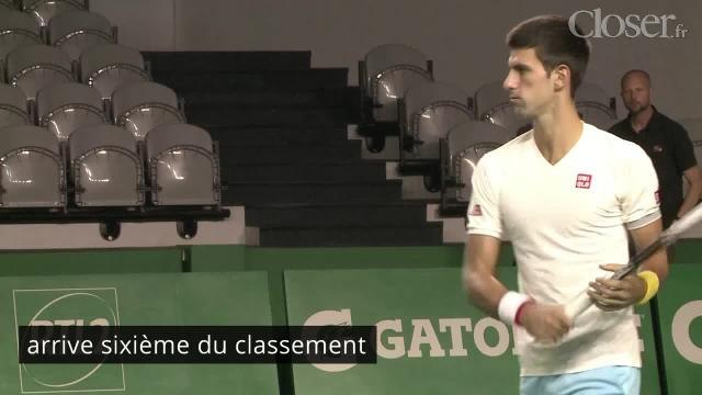 Voici le classement des sportifs les mieux payés de la planète