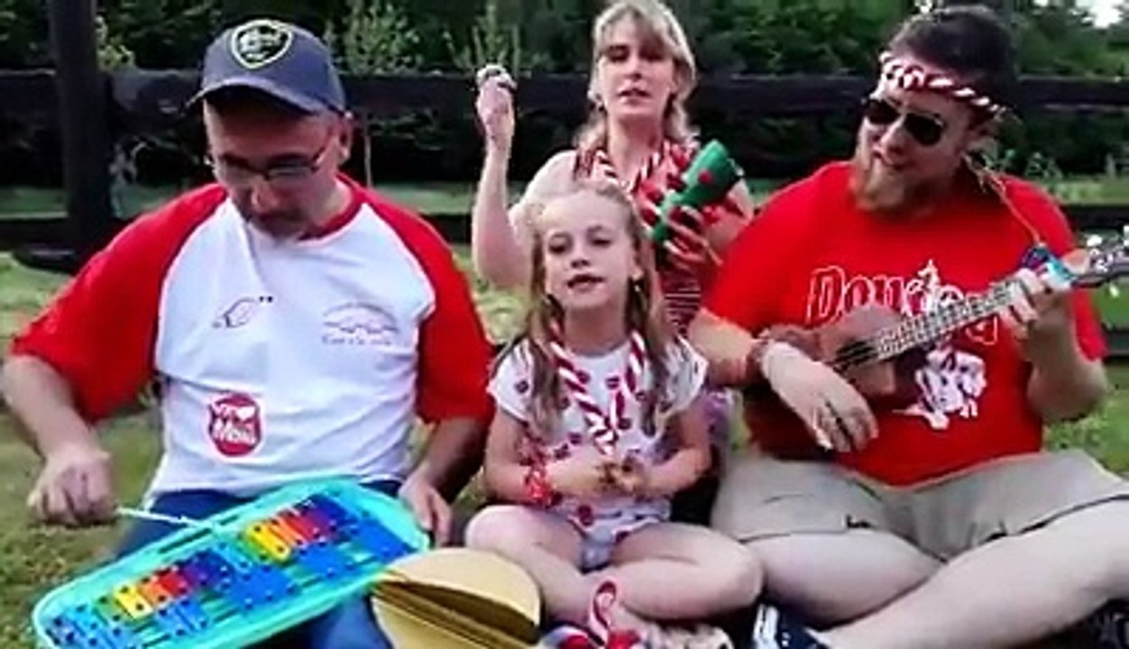 Ducasse de Mons: les gagnants de notre concours