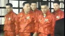 마지막 승부 (1994) 13회