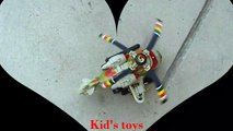 Helicopter Toys for Chil Children Toy Videos for Childre