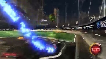 روكت ليق مع خويي |حماااااس رانك (21)