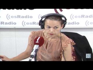 Tertulia de Federico: ¿Dimitirá Montoro tras la sentencia del TC? - 09/06/17