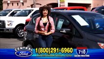 2013 Ford C-Max Long Beach, CA | Spanish Speaking Dealer Long Beach, CA