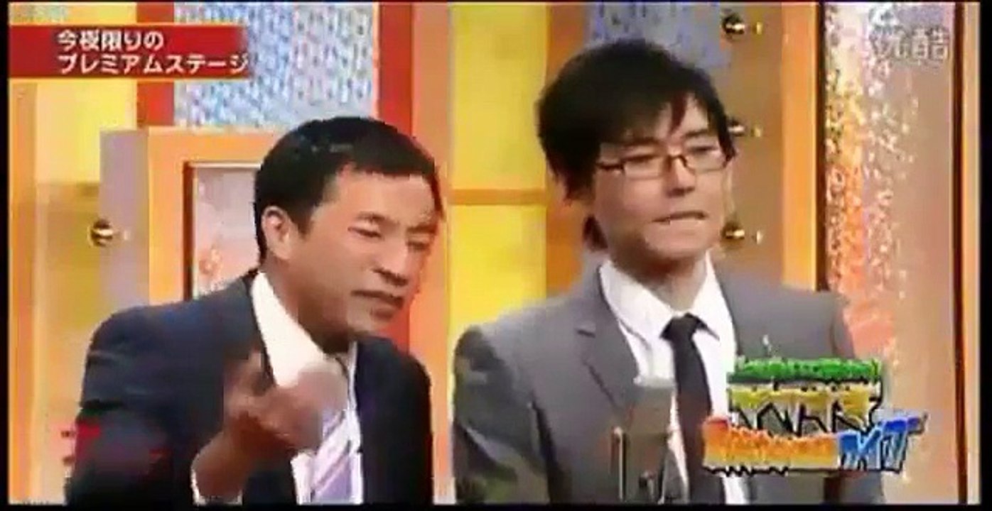 ナイツ 漫才「TRF 安室奈美恵つられちゃう」ナイツの爆笑漫才ｗｗｗｗｗｗ2本続けてご覧くださ...