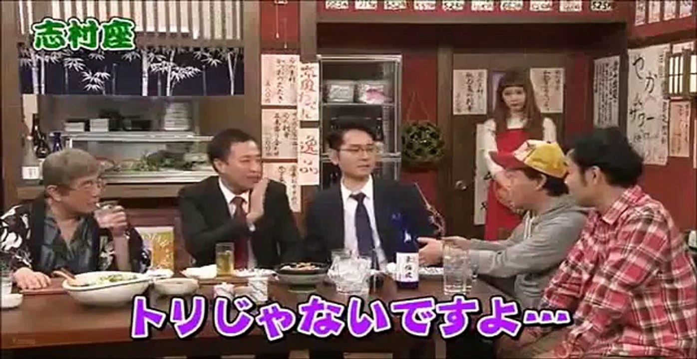 ナイツ 漫才「オリンピックにまつわるネタ」ナイツの爆笑漫才ｗｗｗ2本続けてご覧ください！塙 土屋