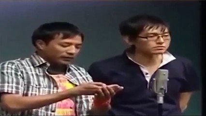 ナイツ 漫才 泣ける話 漫才協会芸人ネタ おもしろすぎる ｗｗｗｗｗ ２本続けてご覧ください Video Dailymotion