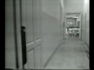 Le pénitencier ( Pénitencier de Bochuz 1974 )