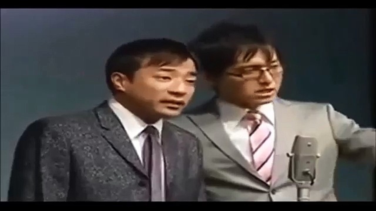 ナイツ 漫才 「親のしつけ」＆「のりピー ネタ」おもしろすぎるｗｗｗｗｗ ２本続けてご覧ください！