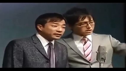 ナイツ 漫才 「親のしつけ」＆「のりピー ネタ」おもしろすぎるｗｗｗｗｗ ２本続けてご覧ください！
