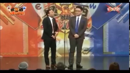 ナイツ 漫才 「野球ネタ」＆「「2017 イニシャルがKさんネタ」おもしろすぎるｗｗｗｗｗ ２本続けてご覧ください！